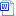 Request Transcripts 
