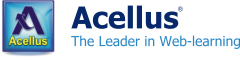 Acellus 