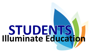 illuminate edu illuminate edu