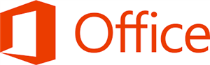 office365 