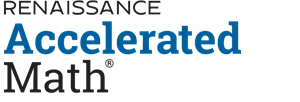Accelerated Math Site  