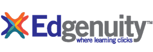 Edgenutiy Site 