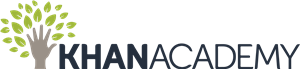 Khan Academy  
