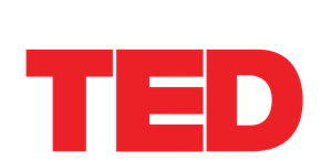 TED  