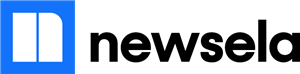 newsela site 