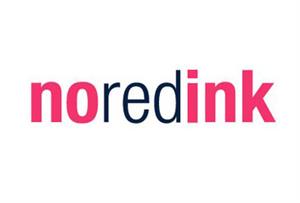 noredink 