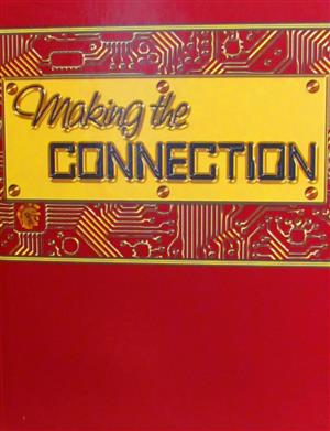 Making the Connection