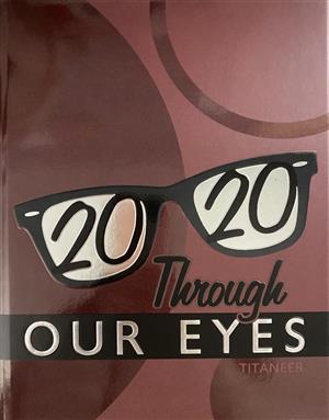Through Our Eyes