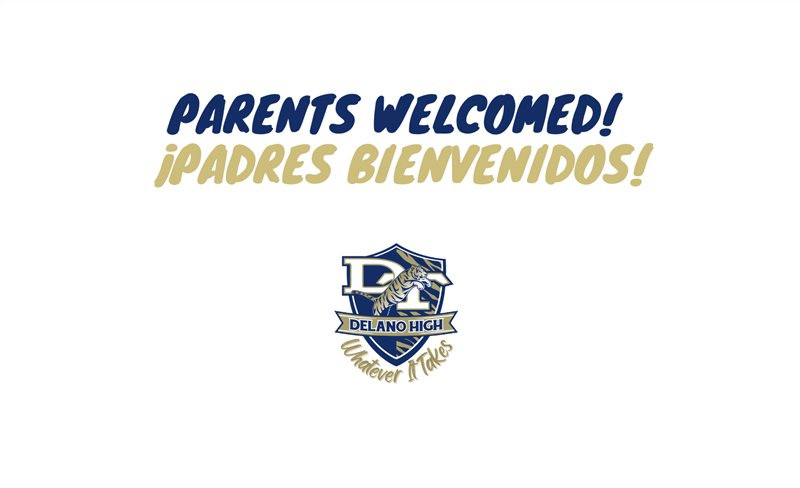 Parents Parents
