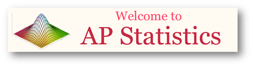 AP Stats 