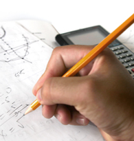 Math Math