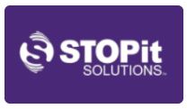  StopIt