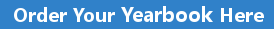 Order Your Yearbook Here 
