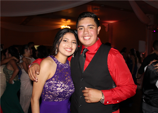 epic charter school prom 2021 epic charter school prom 2021