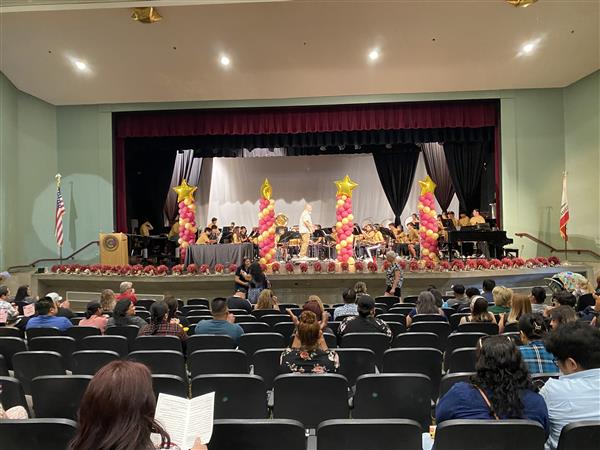 senior awards 2023 -2