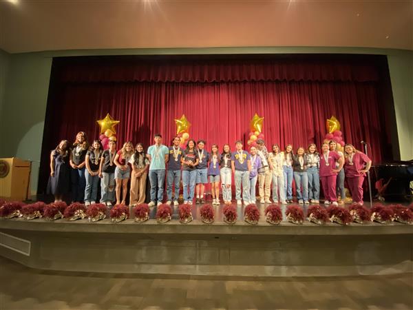 senior awards 2023 -3