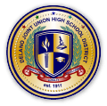 Delano Joint Union High School District